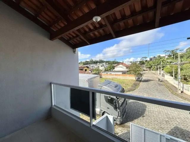 Casa venda em Região Geográfica Imediata de Blumenau, Blumenau