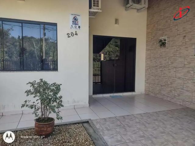Casa venda em Região Geográfica Imediata de Blumenau, Blumenau