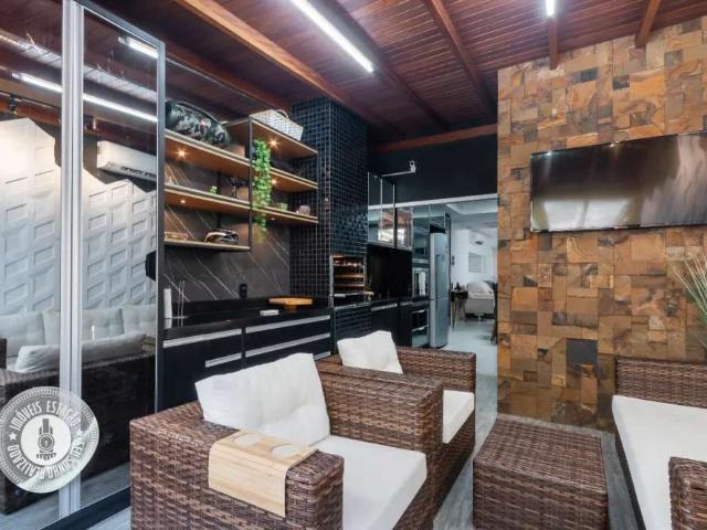Casa venda em Região Geográfica Imediata de Blumenau, Blumenau