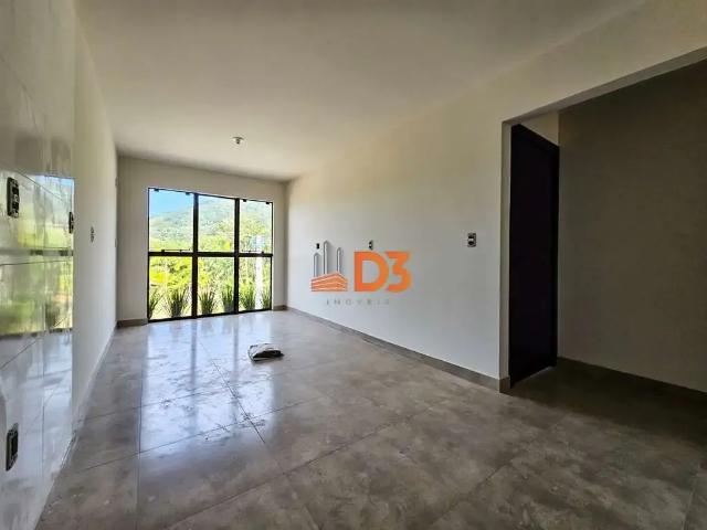 Casa venda em Região Geográfica Imediata de Blumenau, Blumenau
