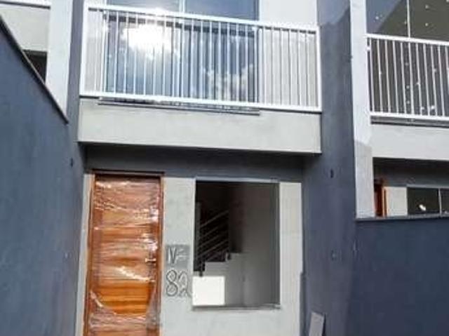 Casa venda em Região Geográfica Imediata de Blumenau, Blumenau