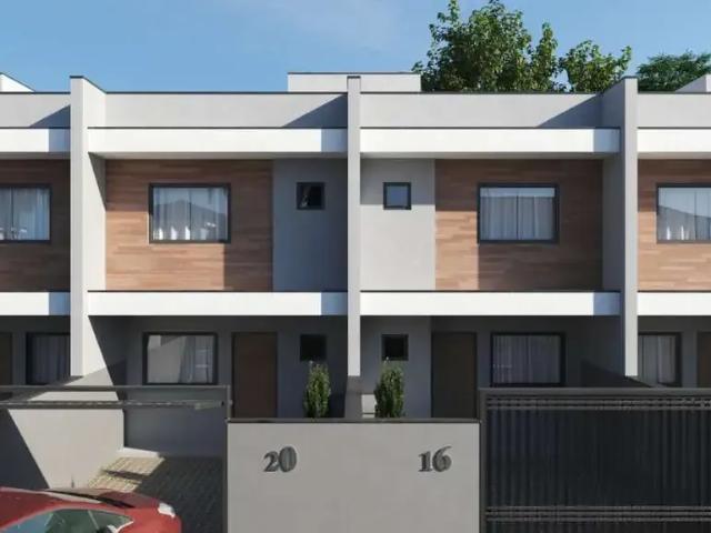 Casa venda em Região Geográfica Imediata de Blumenau, Blumenau