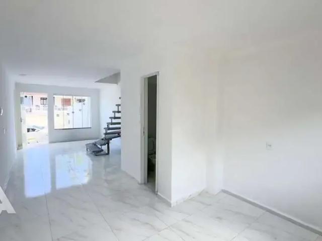 Casa venda em Região Geográfica Imediata de Blumenau, Blumenau