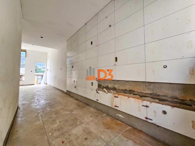 Casa venda em Blumenau, Região Geográfica Intermediária de Blumenau
