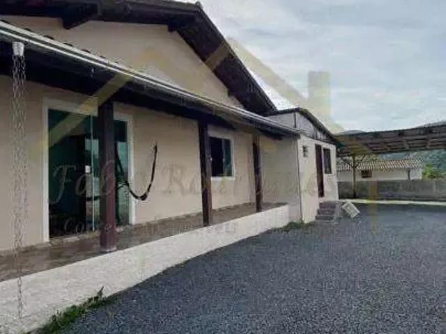 Casa venda em Região Geográfica Imediata de Blumenau, Blumenau