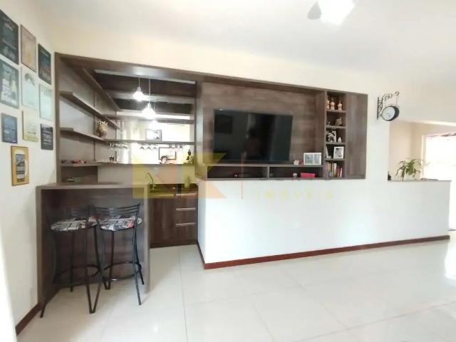 Casa venda em Região Geográfica Imediata de Blumenau, Blumenau