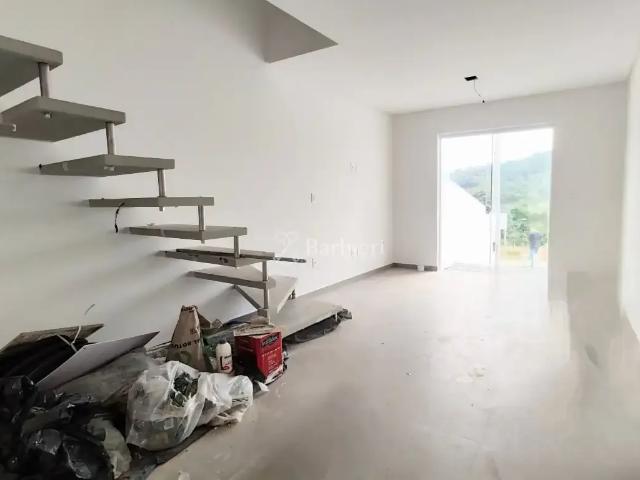 Casa venda em Região Geográfica Imediata de Blumenau, Blumenau