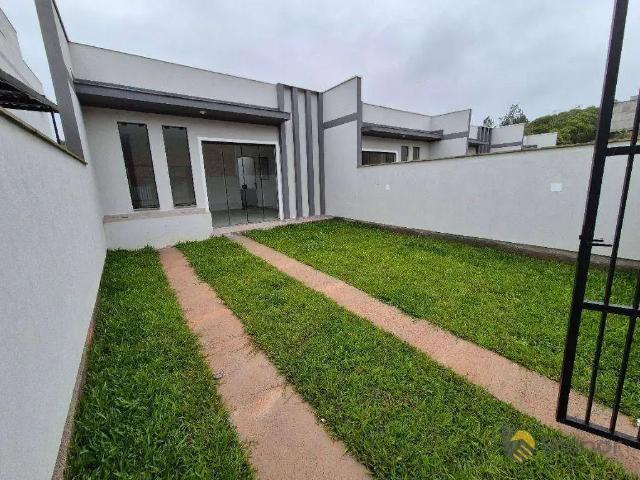 Casa venda em Região Geográfica Imediata de Blumenau, Blumenau