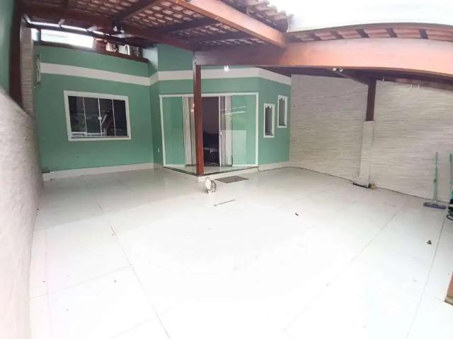 Casa venda em Região Geográfica Imediata de Blumenau, Blumenau