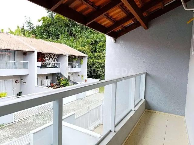 Casa venda em Região Geográfica Imediata de Blumenau, Blumenau