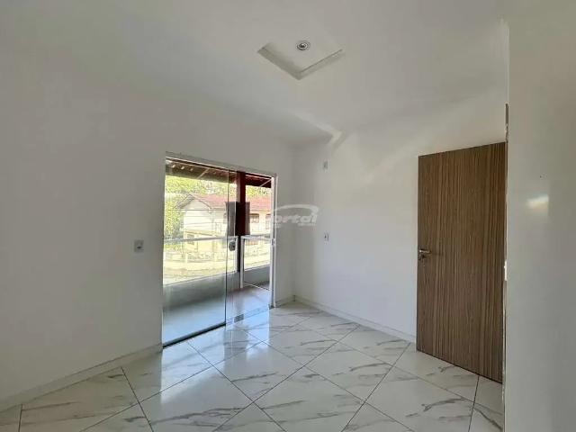 Casa venda em Região Geográfica Imediata de Blumenau, Blumenau