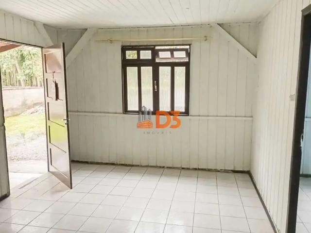 Casa venda em Região Geográfica Imediata de Blumenau, Blumenau