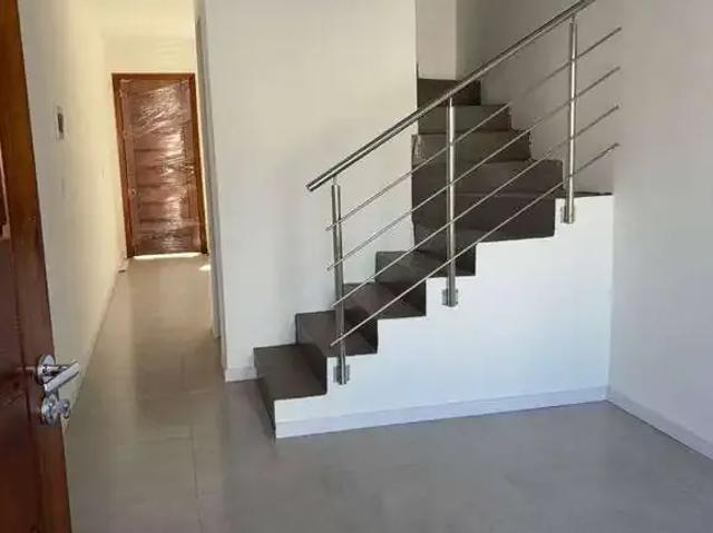 Casa venda em Região Geográfica Imediata de Blumenau, Blumenau