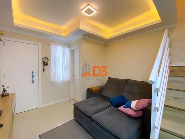 Casa venda em Região Geográfica Imediata de Blumenau, Blumenau