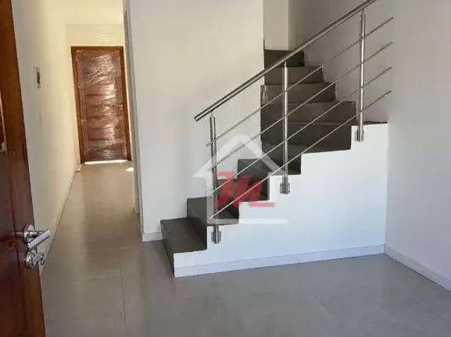 Casa venda em Região Geográfica Imediata de Blumenau, Blumenau