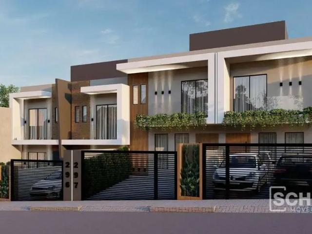 Casa venda em Região Geográfica Imediata de Blumenau, Blumenau