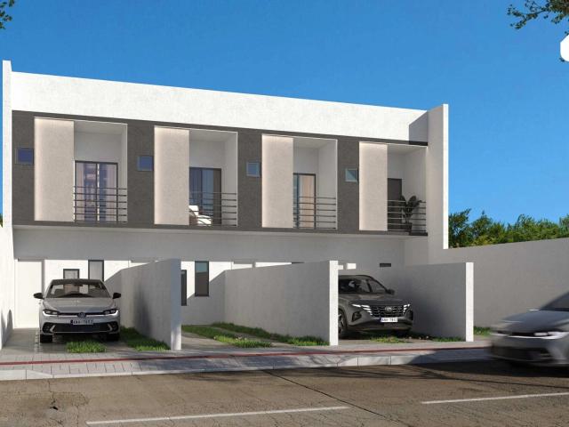 Casa venda em Região Geográfica Imediata de Blumenau, Blumenau