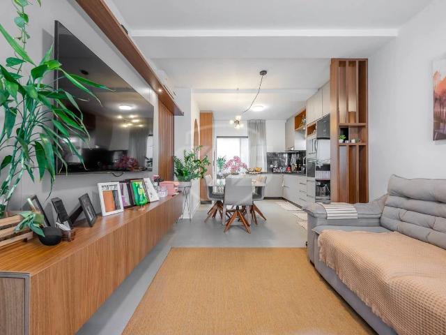 Casa venda em Tatutiba I, Blumenau