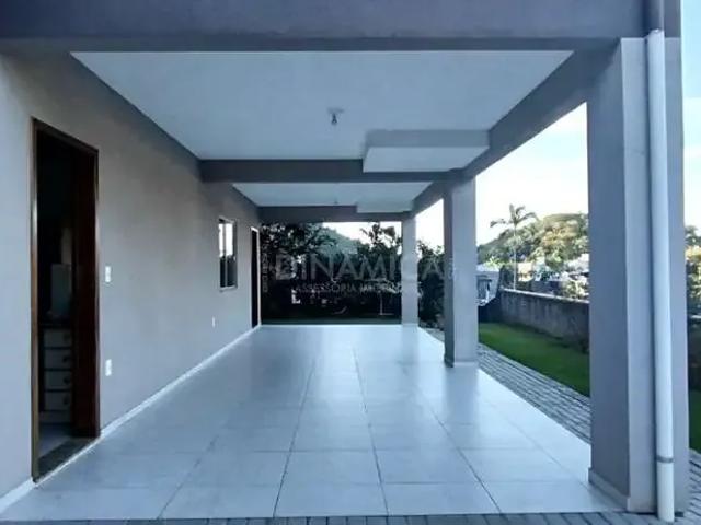 Casa venda em Região Geográfica Imediata de Blumenau, Blumenau