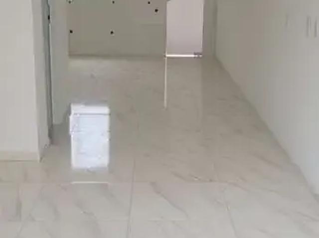 Casa venda em Região Geográfica Imediata de Blumenau, Blumenau