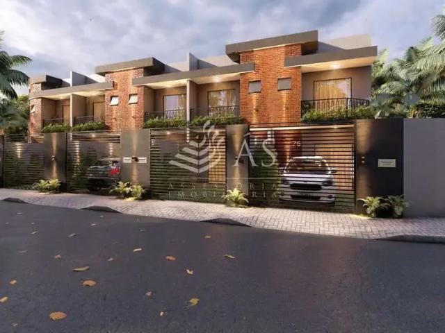 Casa venda em Região Geográfica Imediata de Blumenau, Blumenau