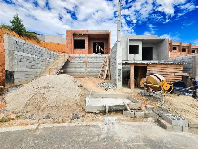 Casa venda em Itoupava Central, Blumenau