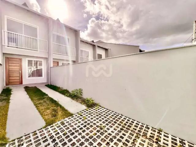 Casa venda em Região Geográfica Imediata de Blumenau, Blumenau