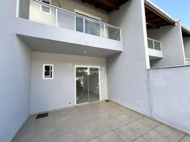 Casa venda em Região Geográfica Imediata de Blumenau, Blumenau