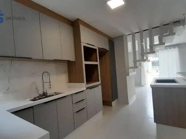 Casa venda em Região Geográfica Imediata de Blumenau, Blumenau