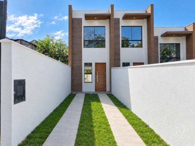 Casa venda em Região Geográfica Imediata de Blumenau, Blumenau