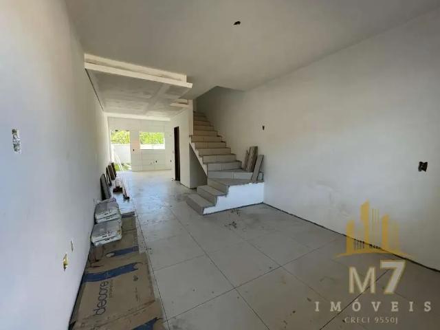 Casa venda em Região Geográfica Imediata de Blumenau, Blumenau