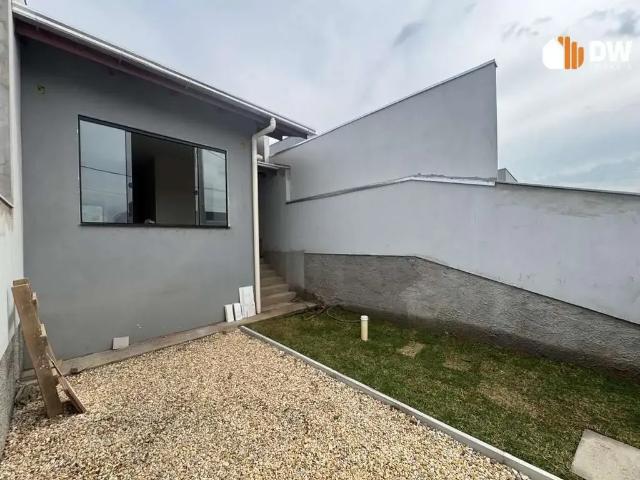Casa venda em Região Geográfica Imediata de Blumenau, Blumenau
