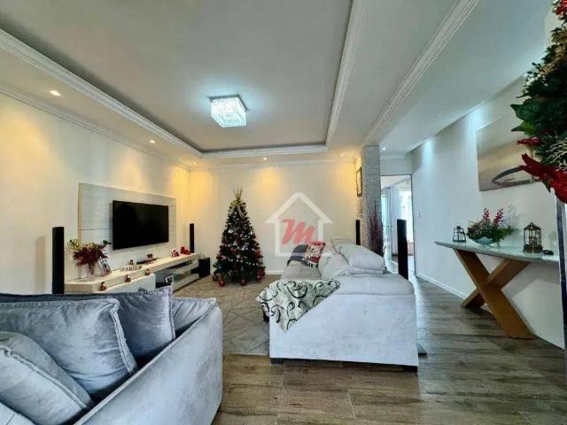 Casa venda em Região Geográfica Imediata de Blumenau, Blumenau