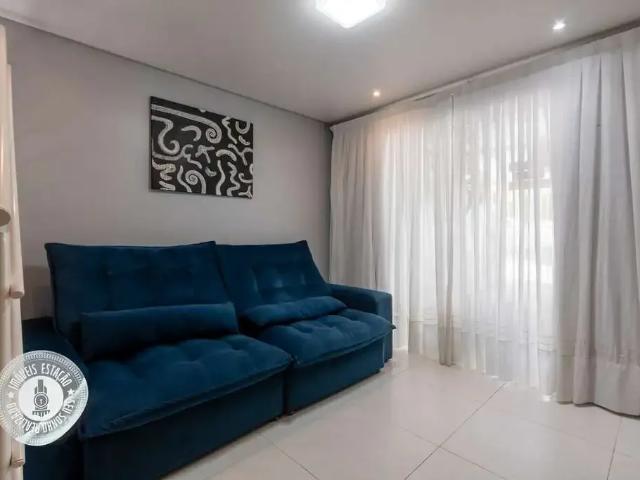 Casa venda em Região Geográfica Imediata de Blumenau, Blumenau