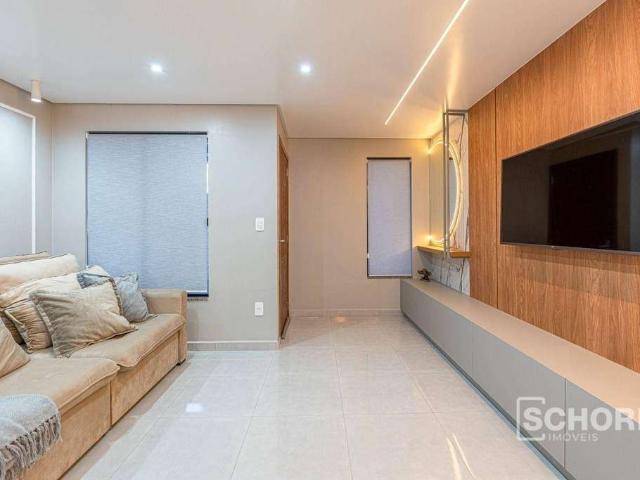 Casa venda em Região Geográfica Imediata de Blumenau, Blumenau