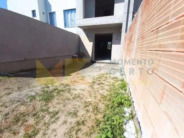 Casa venda em Região Geográfica Imediata de Blumenau, Blumenau