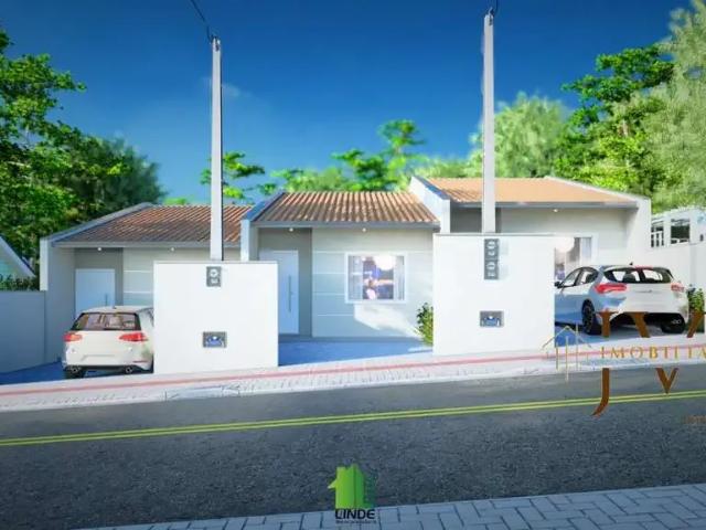 Casa venda em Região Geográfica Imediata de Blumenau, Blumenau