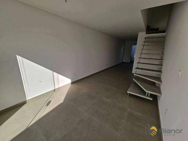 Casa venda em Itoupava Central, Blumenau