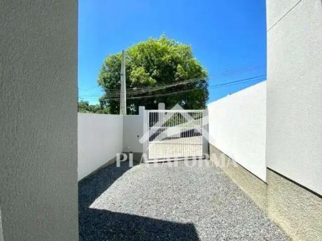 Casa venda em Região Geográfica Imediata de Blumenau, Blumenau