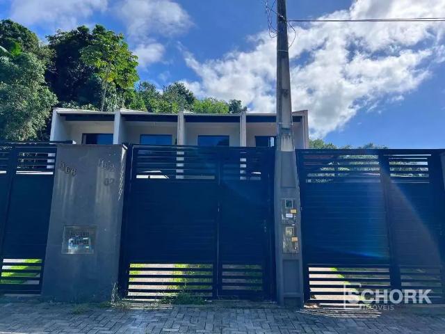 Casa venda em Região Geográfica Imediata de Blumenau, Blumenau