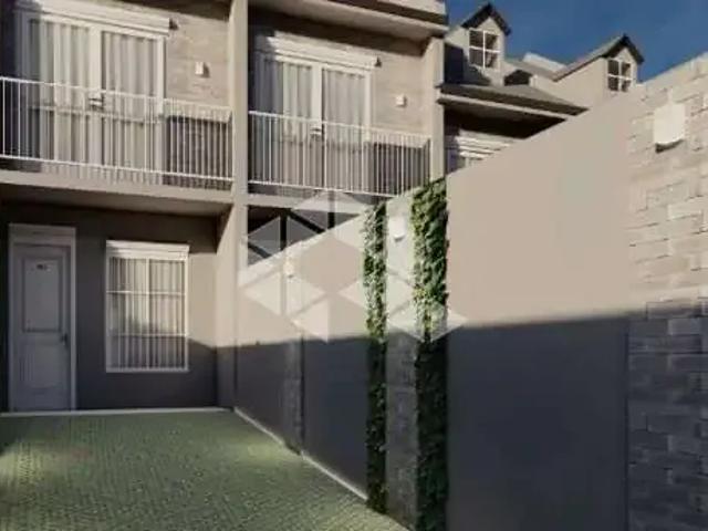 Casa venda em Região Geográfica Imediata de Blumenau, Blumenau