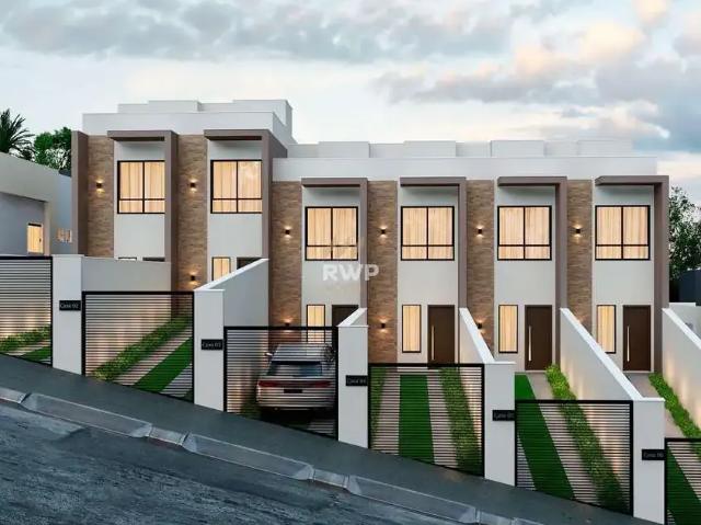 Casa venda em Região Geográfica Imediata de Blumenau, Blumenau