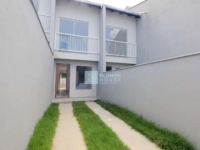 Casa venda em Região Geográfica Imediata de Blumenau, Blumenau