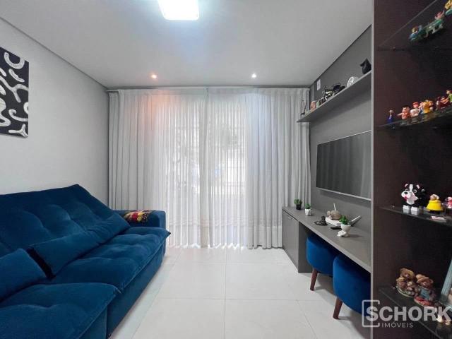 Casa venda em Região Geográfica Imediata de Blumenau, Blumenau