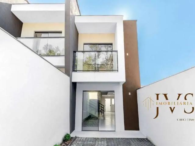 Casa venda em Região Geográfica Imediata de Blumenau, Blumenau