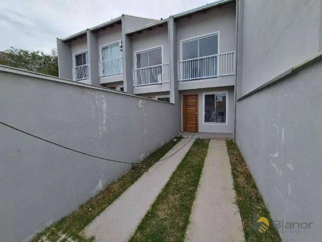 Casa venda em Região Geográfica Imediata de Blumenau, Blumenau