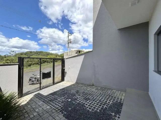 Casa venda em Região Geográfica Imediata de Blumenau, Blumenau