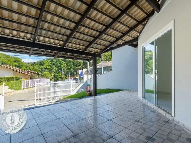 Casa venda em Região Geográfica Imediata de Blumenau, Blumenau