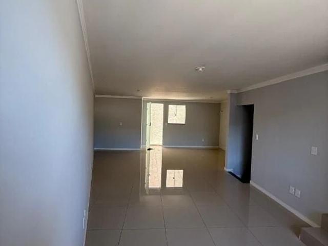 Casa venda em Itoupava Central, Blumenau