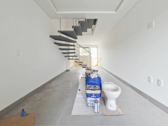 Casa venda em Região Geográfica Imediata de Blumenau, Blumenau